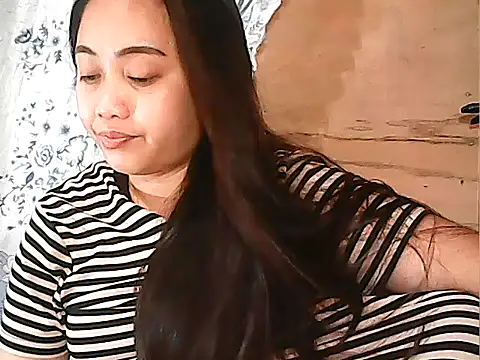 Pinay Chubby20 online show from February 12, 12:43 am