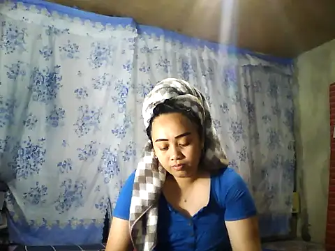 Pinay Chubby20 online show from March 29, 6:15 am