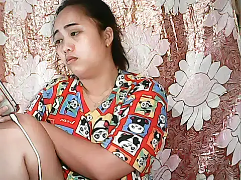Pinay Chubby20 online show from October 4, 10:22 pm