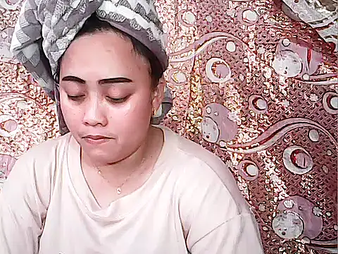 Pinay Chubby20 online show from November 28, 2:12 am