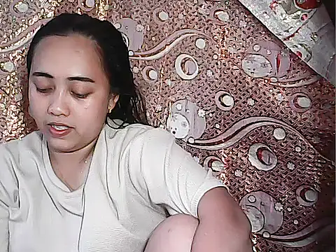 Pinay Chubby20 online show from January 7, 5:56 am