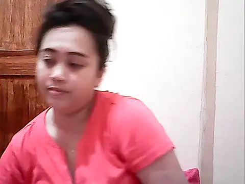 Pinay Chubby20 online show from March 5, 1:08 pm