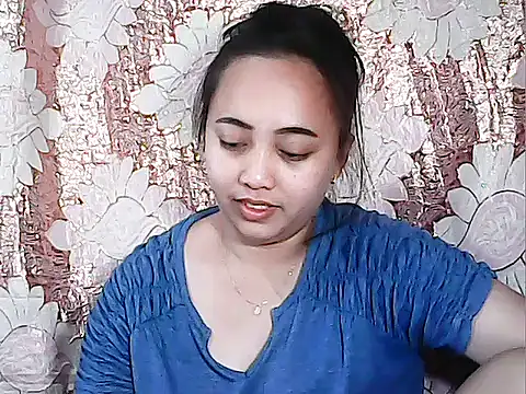 Pinay Chubby20 online show from October 3, 10:11 pm