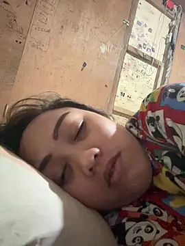 Pinay Chubby20 online show from March 18, 9:04 pm