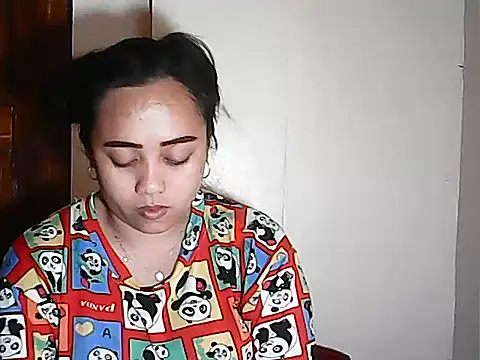 Pinay Chubby20 online show from April 14, 11:04 am