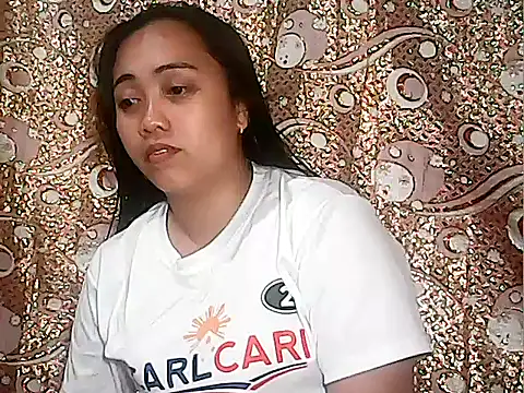 Pinay Chubby20 online show from January 13, 12:42 pm