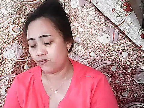 Pinay Chubby20 online show from January 17, 2:26 am