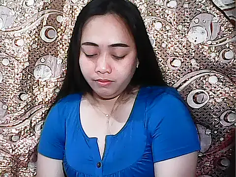 Pinay Chubby20 online show from November 14, 10:02 pm