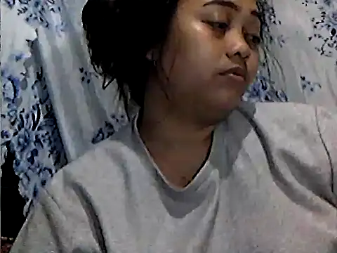 Pinay Chubby20 online show from April 2, 9:21 pm