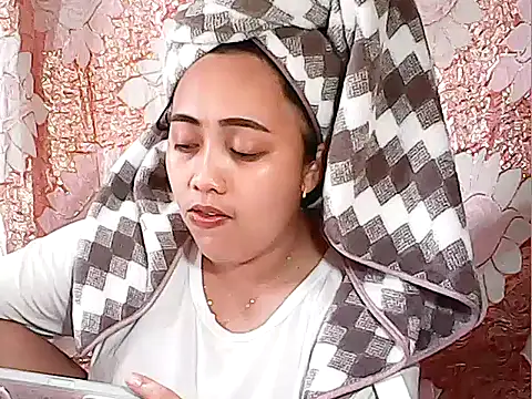 Pinay Chubby20 online show from October 29, 4:33 am