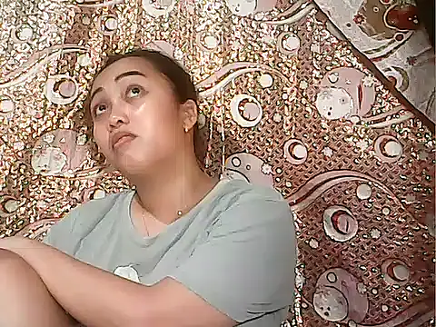 Pinay Chubby20 online show from November 30, 1:23 pm