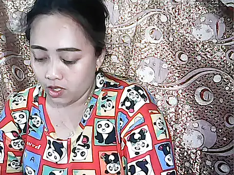 Pinay Chubby20 online show from January 11, 10:00 am