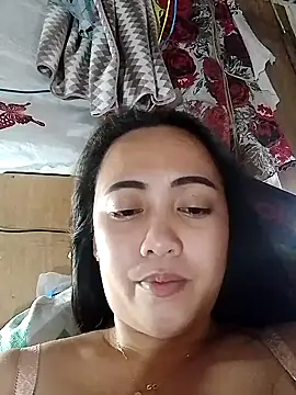 Pinay Chubby20 online show from September 17, 1:13 pm