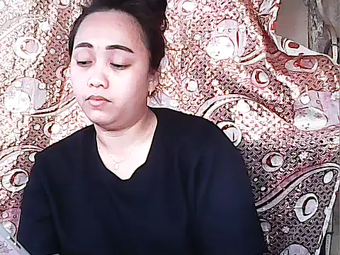 Pinay Chubby20 online show from November 11, 1:11 am