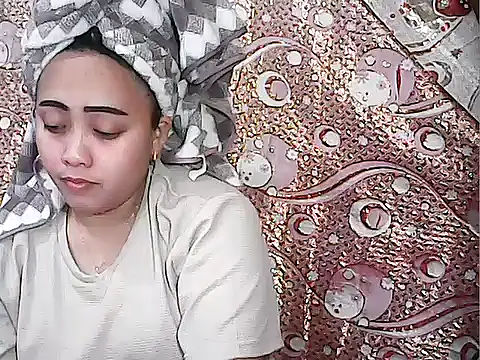 Pinay Chubby20 online show from December 2, 1:39 am