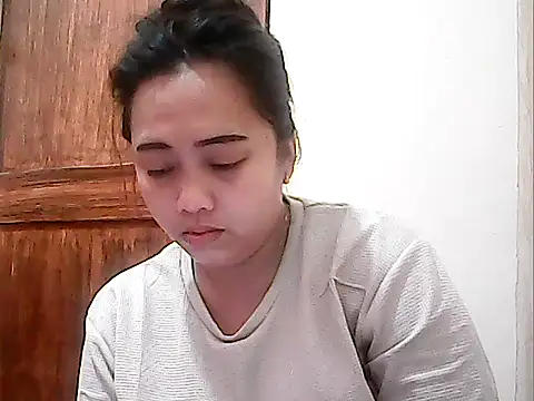 Pinay Chubby20 online show from February 15, 8:30 pm