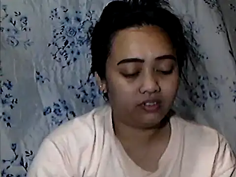 Pinay Chubby20 online show from April 3, 9:32 pm