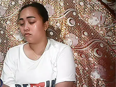 Pinay Chubby20 online show from November 26, 1:55 pm