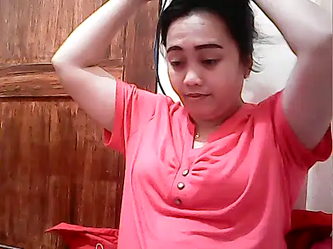 Pinay Chubby20 online show from February 25, 12:27 pm