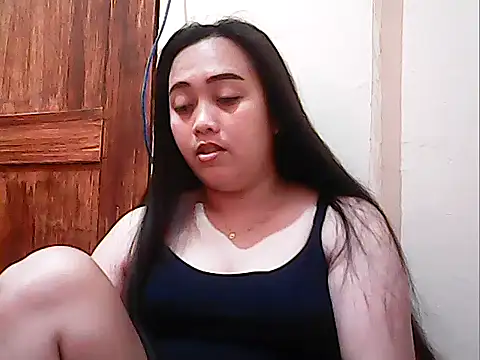 Pinay Chubby20 online show from February 23, 11:16 pm