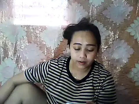 Pinay Chubby20 online show from March 23, 12:55 am