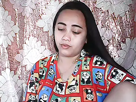 Pinay Chubby20 online show from September 14, 8:59 am