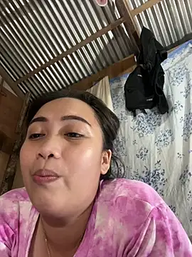 Pinay Chubby20 online show from March 4, 12:57 pm