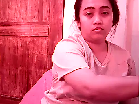 Pinay Chubby20 online show from March 11, 12:37 am
