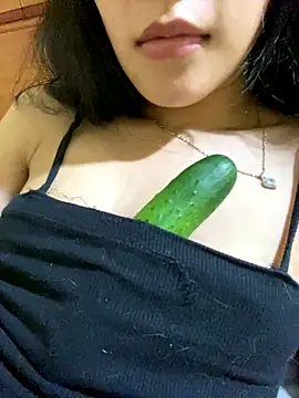 Sayhi xo online show from October 26, 10:26 am