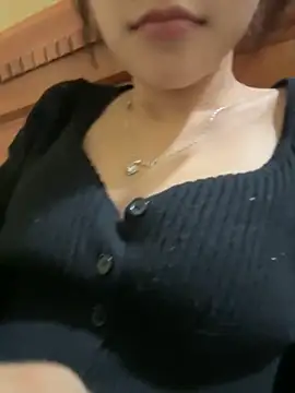 Sayhi xo online show from November 30, 10:38 am