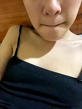 Sayhi xo online show from September 21, 3:28 pm