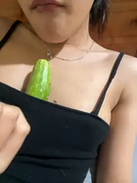 Sayhi xo online show from December 3, 10:36 am