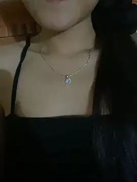 Sayhi xo online show from September 9, 2:26 pm