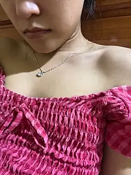 Sayhi xo online show from November 5, 2:31 pm