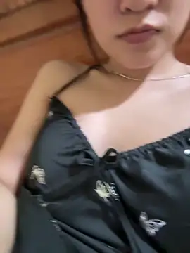 Sayhi xo online show from April 14, 3:50 pm