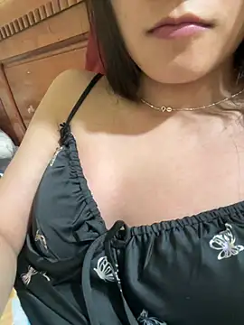 Sayhi xo online show from February 25, 4:18 pm