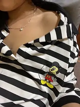 Sayhi xo online show from October 13, 2:40 pm