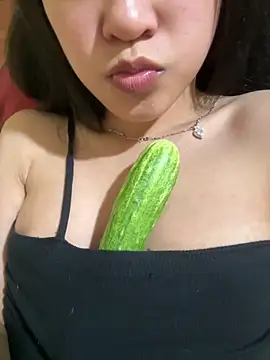 Sayhi xo online show from December 16, 2:43 pm