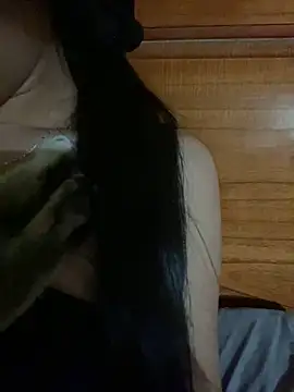 Sayhi xo online show from September 10, 10:25 am