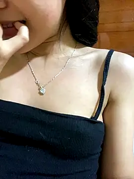 Sayhi xo online show from November 25, 10:04 am