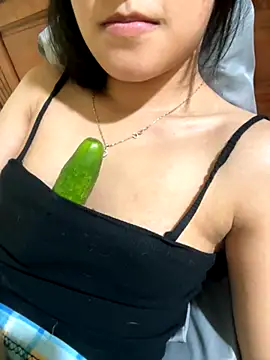 Sayhi xo online show from December 5, 3:21 pm