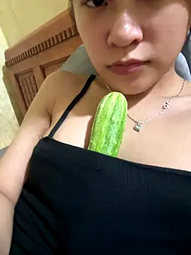 Sayhi xo online show from December 15, 3:18 pm