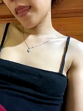 Sayhi xo online show from October 18, 9:11 am