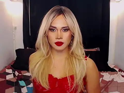 YllanaAltheaXxX online show from February 17, 3:48 am