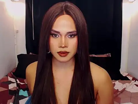 YllanaAltheaXxX online show from January 18, 2:20 pm