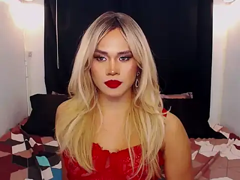 YllanaAltheaXxX online show from February 22, 8:28 am