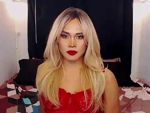 YllanaAltheaXxX online show from February 23, 4:18 pm