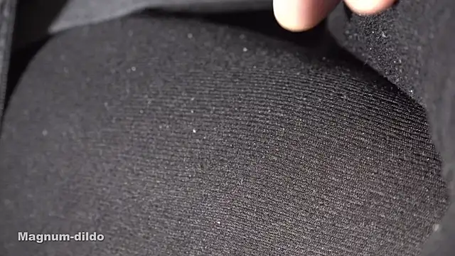 MD Live online show from November 19, 9:48 pm