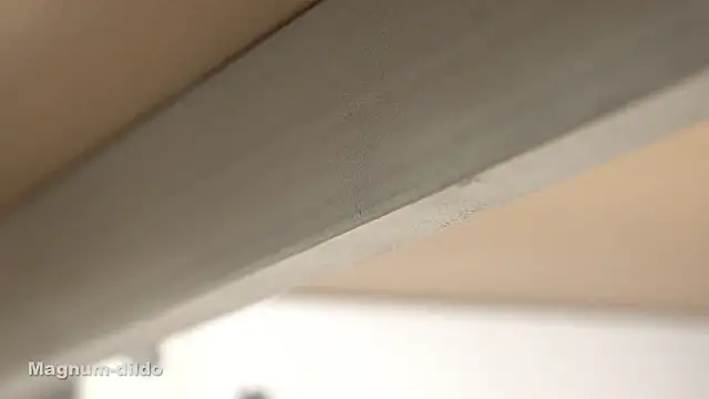 Snapshot of MD_Live chatting on January 10, 8:31 am MD Live online show from January 10, 8:31 am