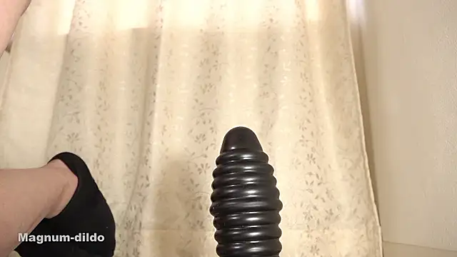 Snapshot of MD_Live chatting on March 2, 1:50 am MD Live online show from March 2, 1:50 am